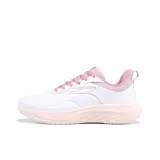 361 градус белый/Бело-розовый