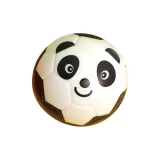 Панда [Набор из 1 предмета]