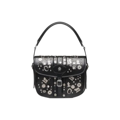 BALLY Сумки Мужской