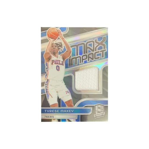 PANINI Спортивные карты