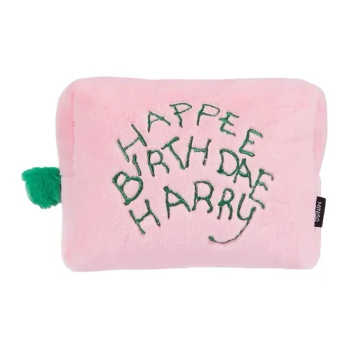 Miniso MAKE UP Инструменты Унисекс