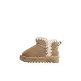 Верблюжий цвет