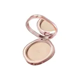 Z25 Бегония Светлая - Нет Раздаточных материалов