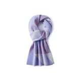 Dream Фиолетовый [Подарочная Коробка Набор]