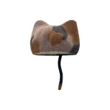 Кофейный Три Цветка