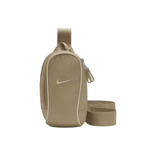 NIKE Сумки Хаки Унисекс