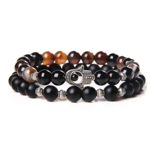 Xuanman Браслеты Мужской