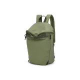 Армейский зеленый