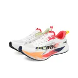 Несовпадающий/Зеленый Красный Тонкий