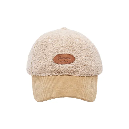 Champion Полиэстер Кепки Унисекс