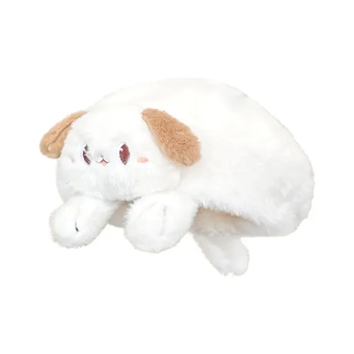 SLEEPYWALK Акриловые береты унисекс