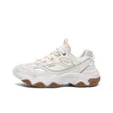 Белый шоколад Морзе