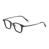 JEEPB5052-L3/Ярко-черная оправа