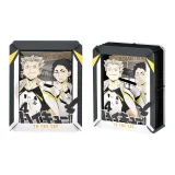 Котаро Бокуто *Красный Тростник Катсуйки