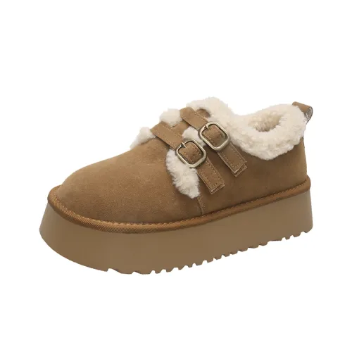 CHERRY KALIKA Casual Женские