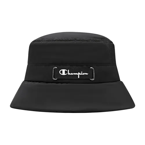 Champion Полиэстер Панамы Унисекс