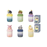 2 Сюрприз-бокса (Случайный стиль)