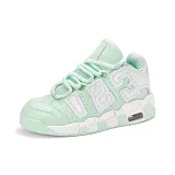 Конфетный зеленый (Стандартное издание)