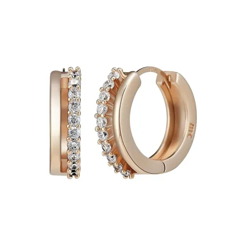 Marie Claire Серьги Женские