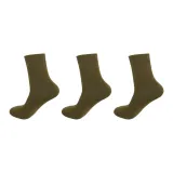 3 шт (Кофе)