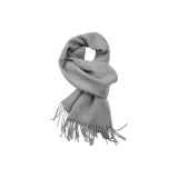 Baby Blue - Малыш Синий