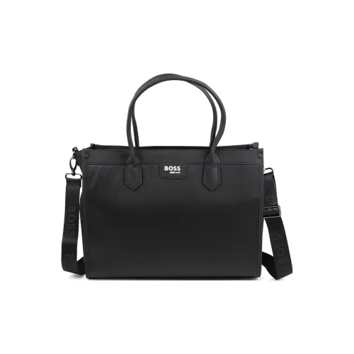 HUGO BOSS Сумки Kids