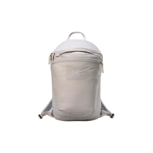 Arcteryx Туристические сумки Элегантно-коричневый Унисекс