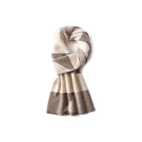 Хаки [Подарочная коробка Набор]