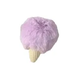 Фиолетовый