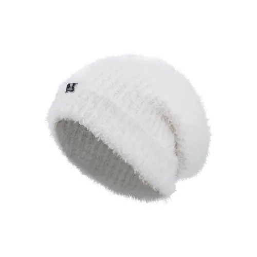 CAMEL Нейлон Полиэстер Шапки-бини Унисекс