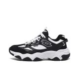 Соленый крем Oreo