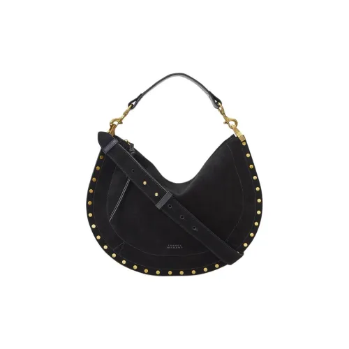 ISABEL MARANT Сумки Женские