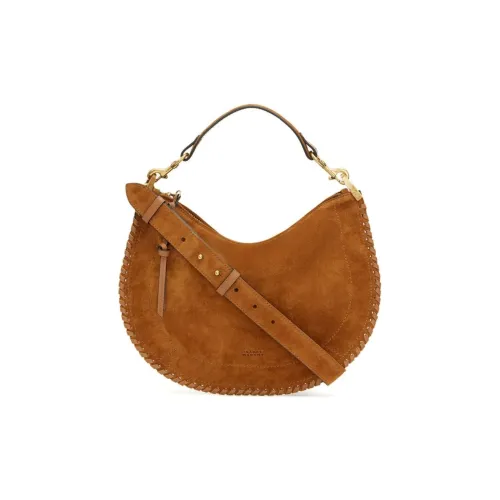 ISABEL MARANT Сумки Женские