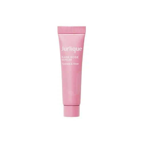 Jurlique Наборы для путешествий / Sample Kits Унисекс