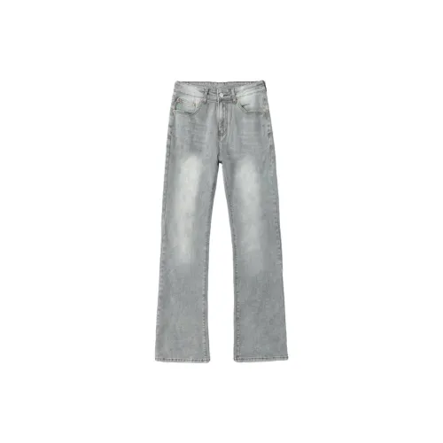 KVIV Мужские Джинсы