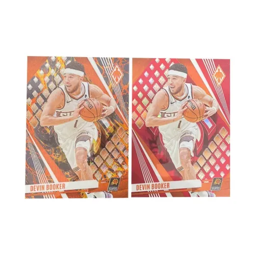 PANINI Спортивные карты