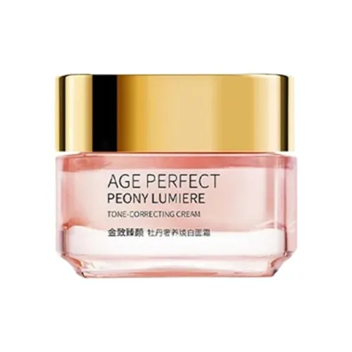 L'OREAL Увлажняющие средства и кремы для лица Женские