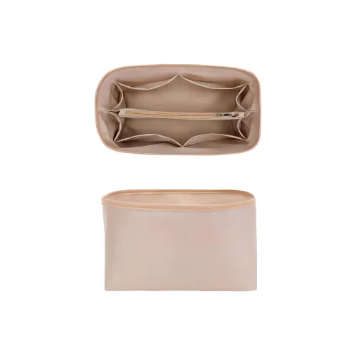 Прилив Сатиновый Сумка Аксессуар Женские