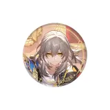 Пионер (женский)