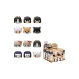 Полный набор 12 шт