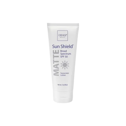Obagi SUNSCREEN Лосьон с УФ-защитой Женский