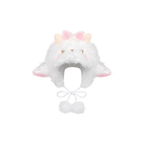 Fishing For Bears Полиэстер Шапки-бини Унисекс