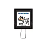 Костюм Панда Позиционирование Стиль