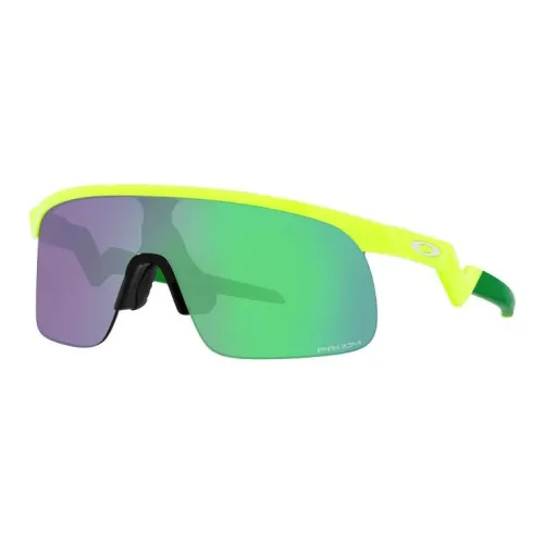 Oakley Солнцезащитные очки для детей