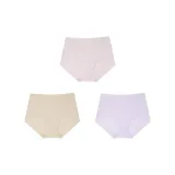 Орхидея Дымчатый+Шантильи Фиолетовый+Фарфор Кожа