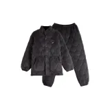 72361 Графитно-серый