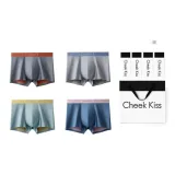 Облако Sea Серо-голубой+Желтый, зеленый+Голубой и розовый+Лавово-угольно-оранжевый