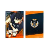 Тобио Кагеяма Edition