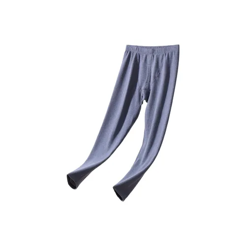 Ordifen Мужские термобрюки