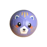 Котенок [1 шт в упаковке]